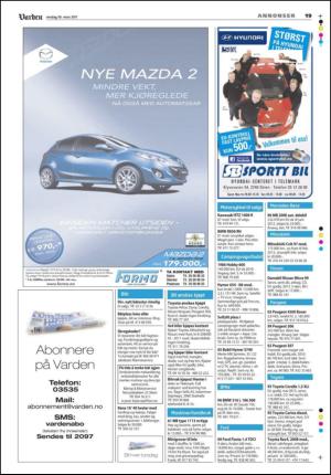 varden-20110330_000_00_00_019.pdf