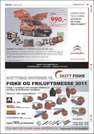 varden-20110330_000_00_00_021.pdf