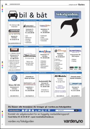 varden-20110330_000_00_00_024.pdf