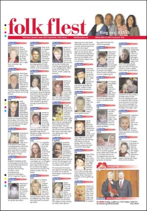 varden-20110330_000_00_00_026.pdf