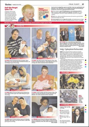 varden-20110330_000_00_00_027.pdf