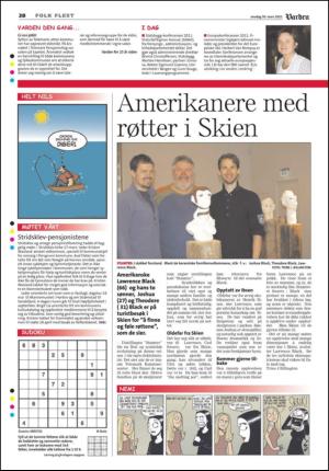 varden-20110330_000_00_00_028.pdf