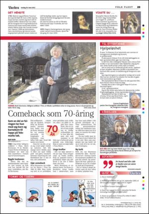 varden-20110330_000_00_00_029.pdf