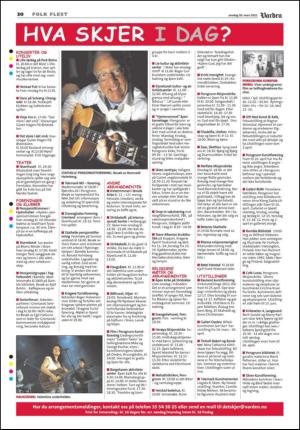 varden-20110330_000_00_00_030.pdf