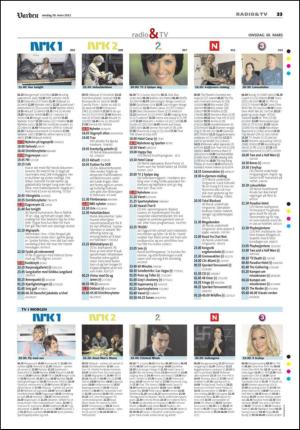 varden-20110330_000_00_00_033.pdf