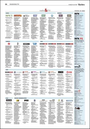 varden-20110330_000_00_00_034.pdf