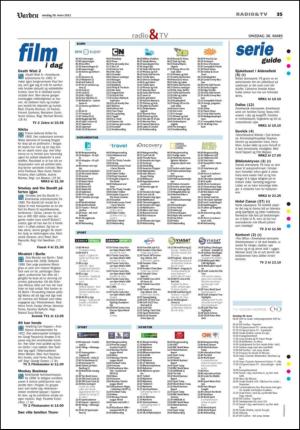 varden-20110330_000_00_00_035.pdf