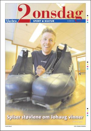 varden-20110330_000_00_00_037.pdf