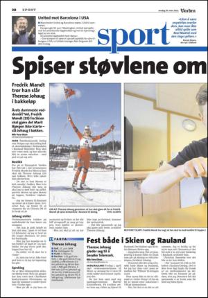 varden-20110330_000_00_00_038.pdf