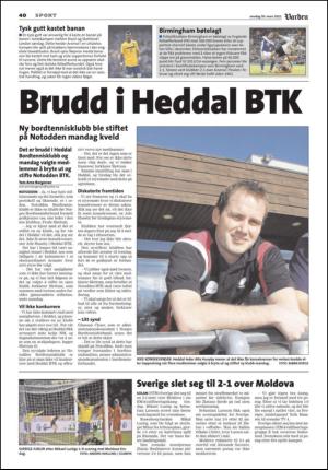 varden-20110330_000_00_00_040.pdf