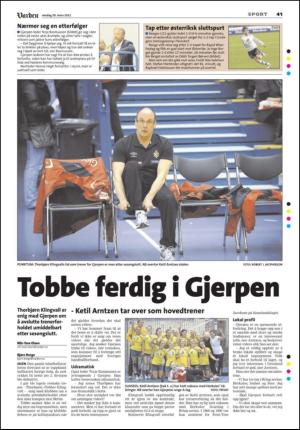 varden-20110330_000_00_00_041.pdf