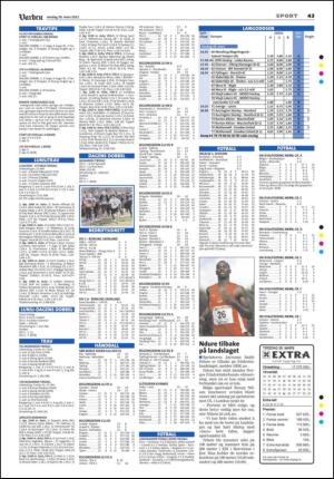 varden-20110330_000_00_00_043.pdf