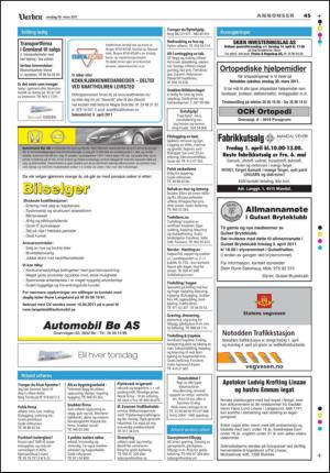 varden-20110330_000_00_00_045.pdf