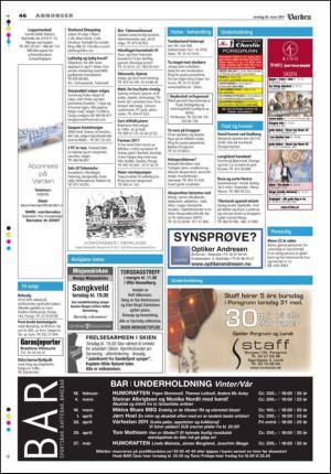 varden-20110330_000_00_00_046.pdf