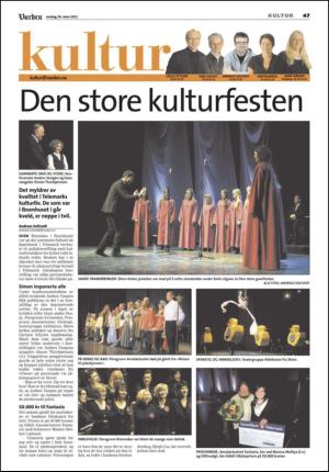 varden-20110330_000_00_00_047.pdf