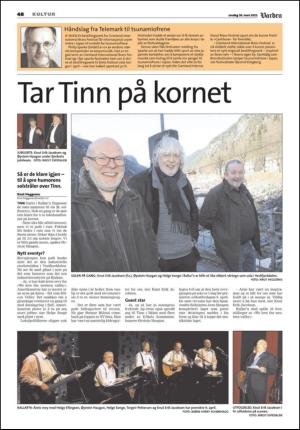 varden-20110330_000_00_00_048.pdf