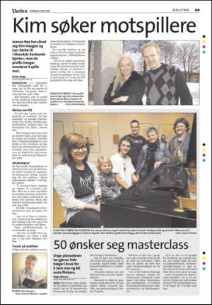 varden-20110330_000_00_00_049.pdf