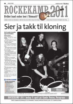 varden-20110330_000_00_00_050.pdf