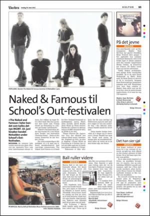 varden-20110330_000_00_00_051.pdf