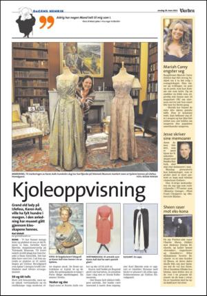 varden-20110330_000_00_00_052.pdf