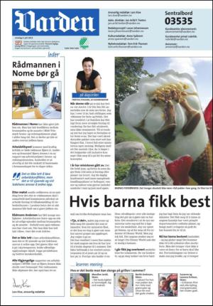 varden-20120704_000_00_00_002.pdf