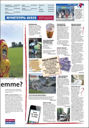 varden-20120704_000_00_00_003.pdf