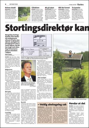 varden-20120704_000_00_00_004.pdf