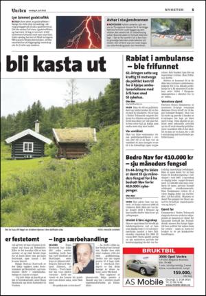 varden-20120704_000_00_00_005.pdf