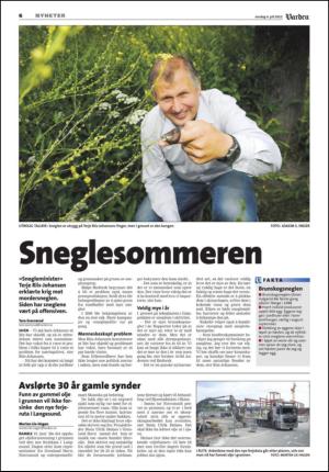 varden-20120704_000_00_00_006.pdf