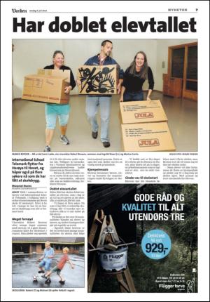 varden-20120704_000_00_00_007.pdf