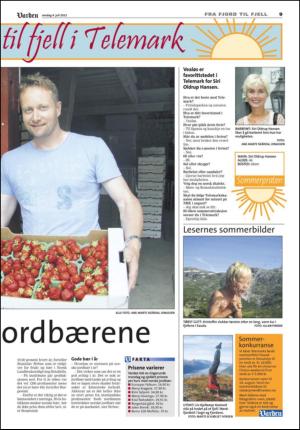 varden-20120704_000_00_00_009.pdf