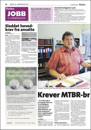 varden-20120704_000_00_00_010.pdf