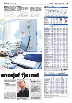 varden-20120704_000_00_00_011.pdf