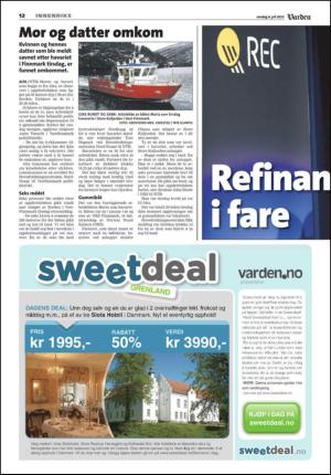 varden-20120704_000_00_00_012.pdf