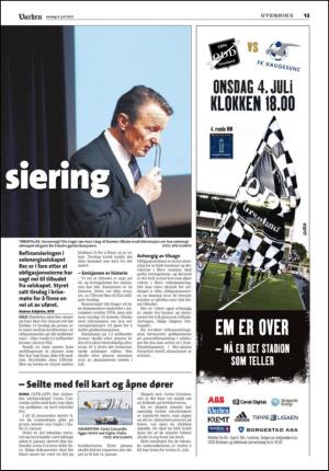 varden-20120704_000_00_00_013.pdf