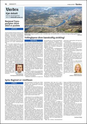 varden-20120704_000_00_00_014.pdf