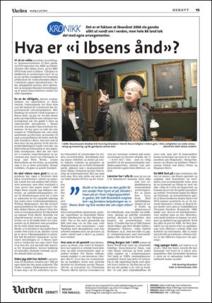 varden-20120704_000_00_00_015.pdf