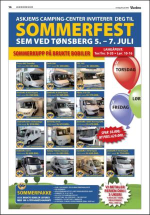 varden-20120704_000_00_00_016.pdf