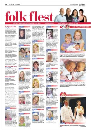 varden-20120704_000_00_00_018.pdf