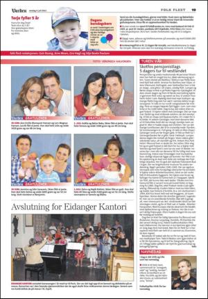 varden-20120704_000_00_00_019.pdf