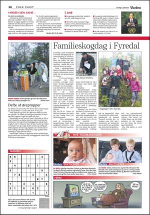 varden-20120704_000_00_00_020.pdf