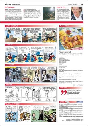 varden-20120704_000_00_00_021.pdf