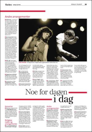 varden-20120704_000_00_00_023.pdf