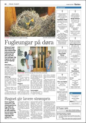 varden-20120704_000_00_00_024.pdf