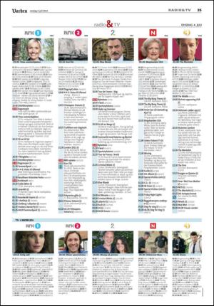 varden-20120704_000_00_00_025.pdf