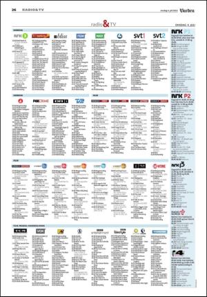 varden-20120704_000_00_00_026.pdf