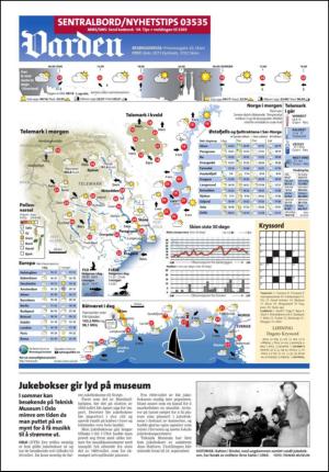 varden-20120704_000_00_00_028.pdf