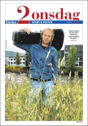 varden-20120704_000_00_00_029.pdf