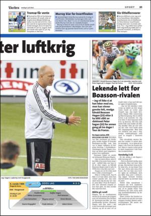 varden-20120704_000_00_00_031.pdf