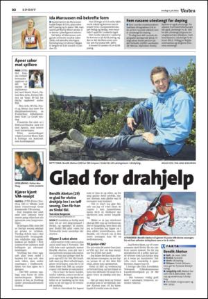 varden-20120704_000_00_00_032.pdf